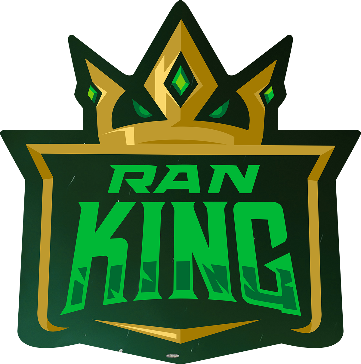 ranking-quiniela-mundialista-guatemala-logo-04