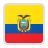 foto de equipo para Ecuador